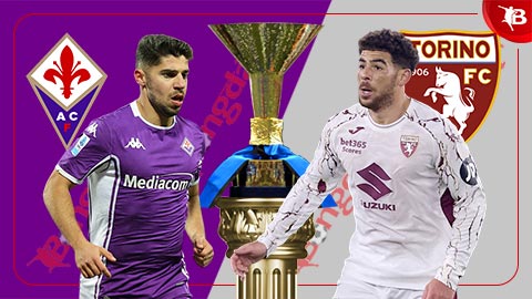 Simone Inzaghi celebrating with his Inter Milan players after beating Barcelona.